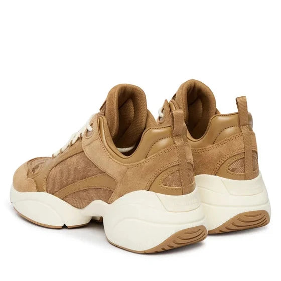 https://ausoni.swiss/products/baskets-bowie-burnt-khaki