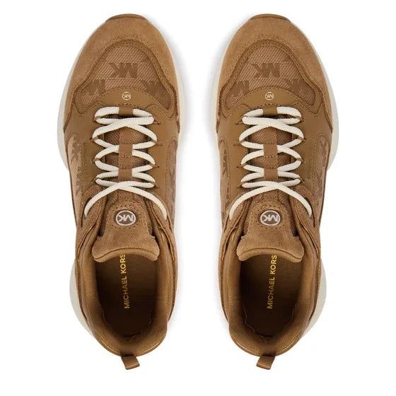 https://www.ausoni.swiss/products/baskets-bowie-burnt-khaki